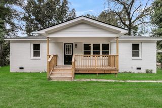 30 Guerry Circle, Goose Creek, SC 29445