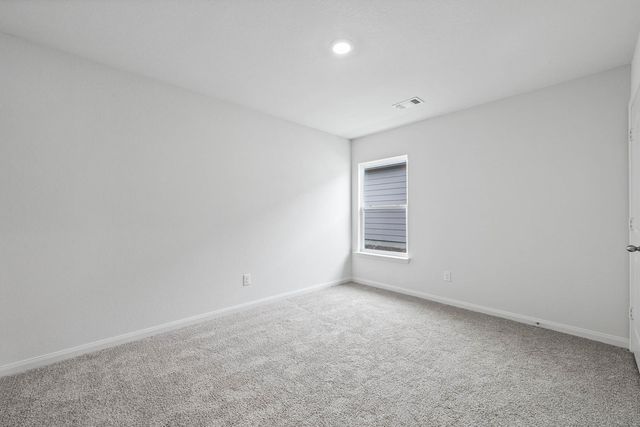 1313 Wind Drift Way, Fort Worth, TX 76131