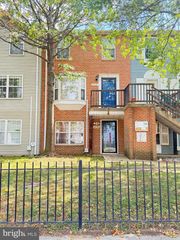 4631 MINNESOTA AVE NE, Washington, DC 20019