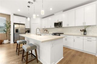 33134 Celadon Avenue, Winchester, CA 92596
