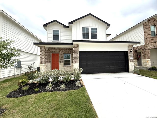 1515 Chianti Pass, New Braunfels, TX 78130