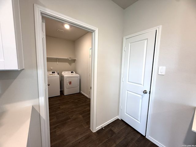 1515 Chianti Pass, New Braunfels, TX 78130