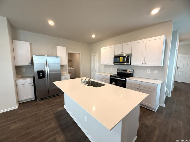 1515 Chianti Pass, New Braunfels, TX 78130