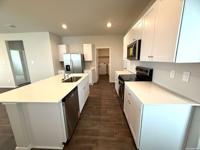 1515 Chianti Pass, New Braunfels, TX 78130