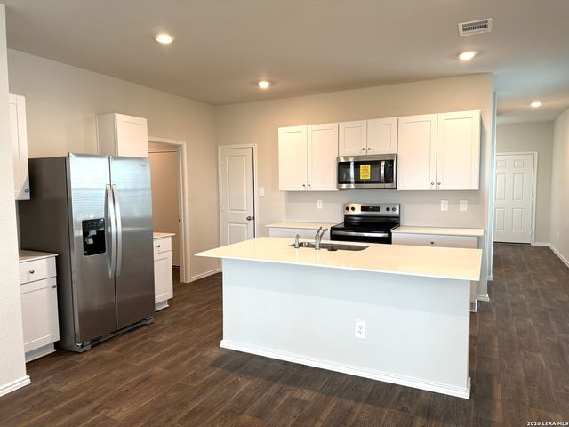 1515 Chianti Pass, New Braunfels, TX 78130