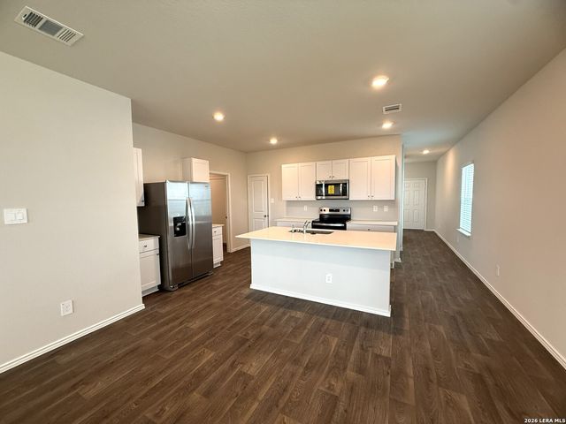 1515 Chianti Pass, New Braunfels, TX 78130