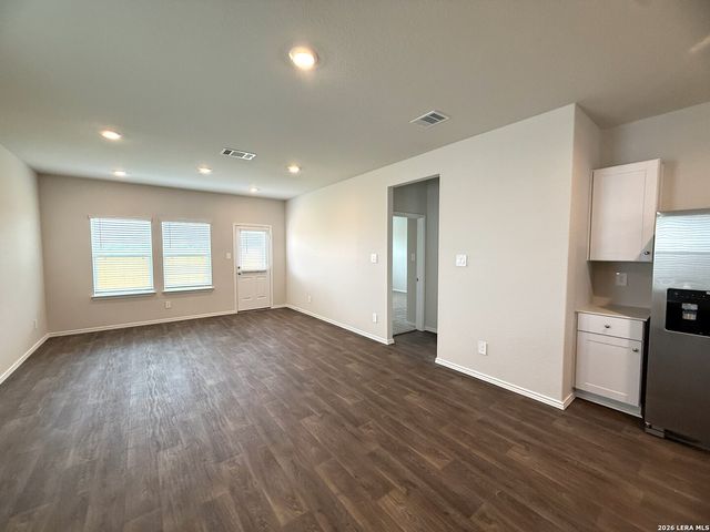 1515 Chianti Pass, New Braunfels, TX 78130
