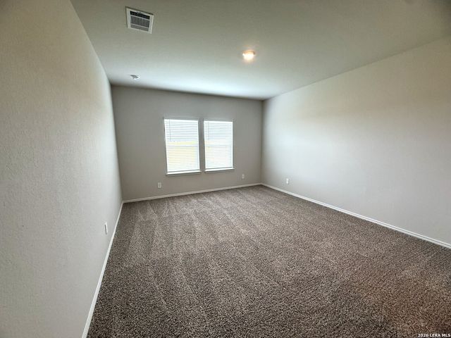 1515 Chianti Pass, New Braunfels, TX 78130