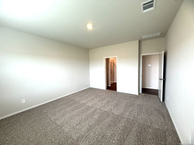1515 Chianti Pass, New Braunfels, TX 78130