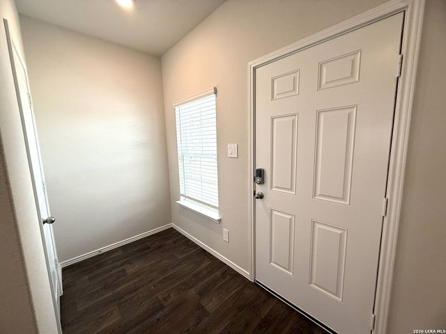 1515 Chianti Pass, New Braunfels, TX 78130