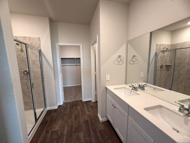 1515 Chianti Pass, New Braunfels, TX 78130