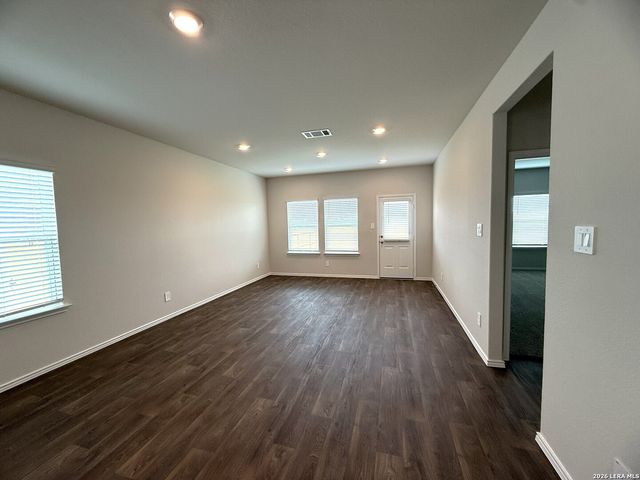 1515 Chianti Pass, New Braunfels, TX 78130