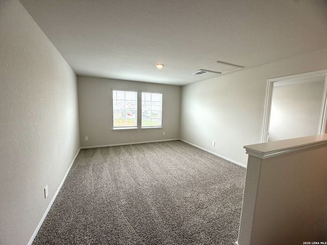 1515 Chianti Pass, New Braunfels, TX 78130