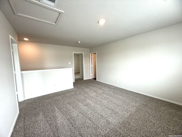 1515 Chianti Pass, New Braunfels, TX 78130