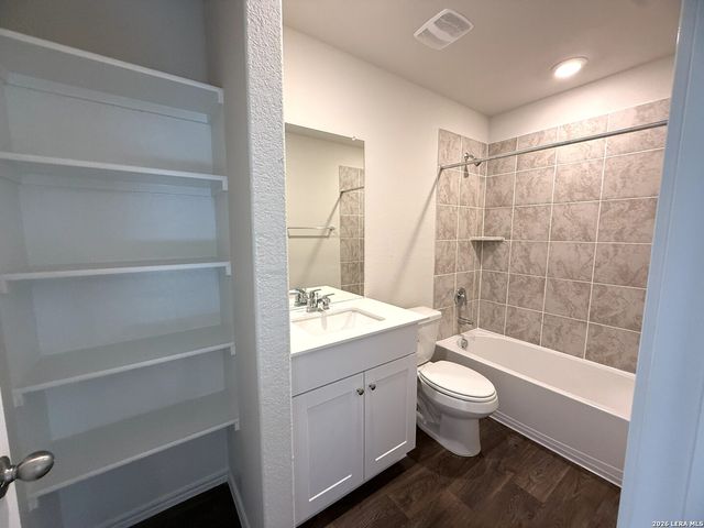 1515 Chianti Pass, New Braunfels, TX 78130
