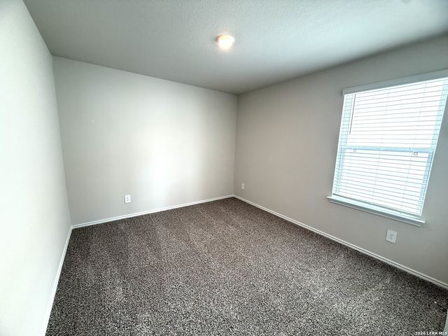 1515 Chianti Pass, New Braunfels, TX 78130
