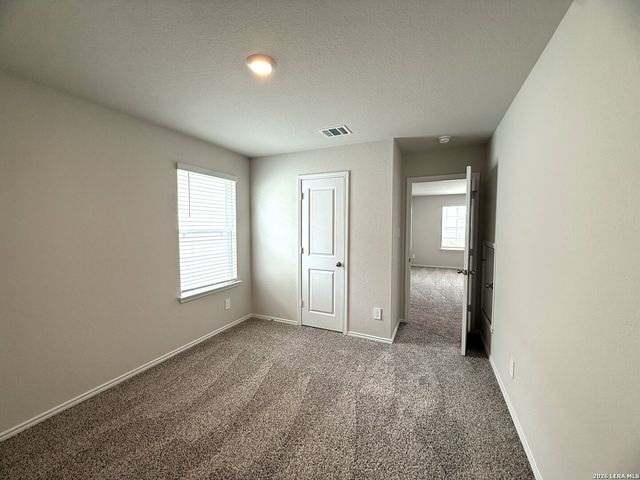 1515 Chianti Pass, New Braunfels, TX 78130