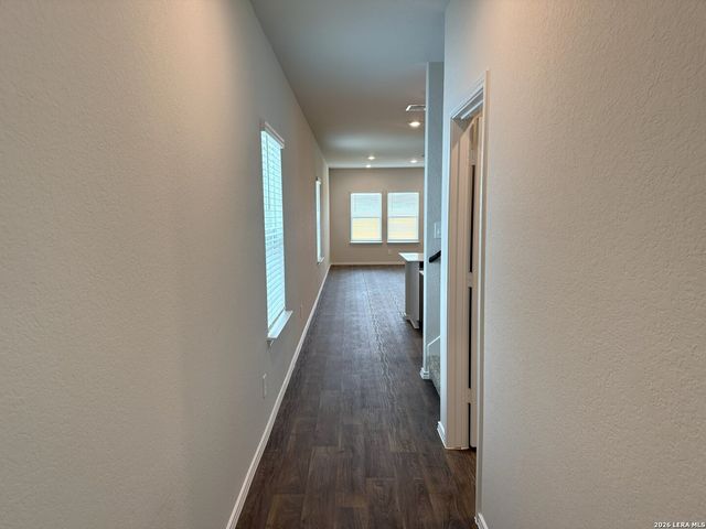 1515 Chianti Pass, New Braunfels, TX 78130