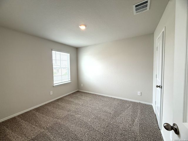 1515 Chianti Pass, New Braunfels, TX 78130