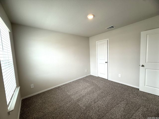 1515 Chianti Pass, New Braunfels, TX 78130