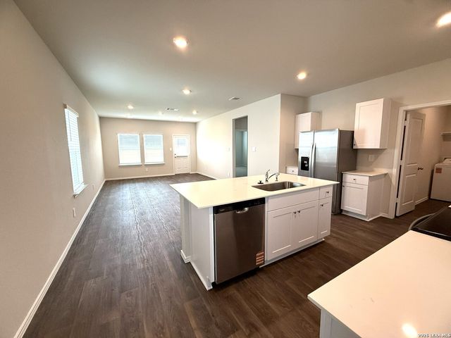 1515 Chianti Pass, New Braunfels, TX 78130