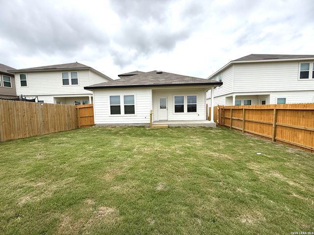 1515 Chianti Pass, New Braunfels, TX 78130