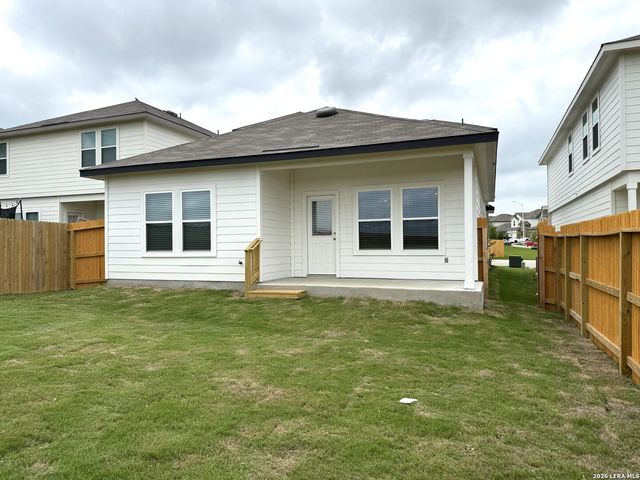 1515 Chianti Pass, New Braunfels, TX 78130