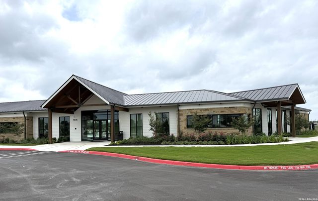1515 Chianti Pass, New Braunfels, TX 78130