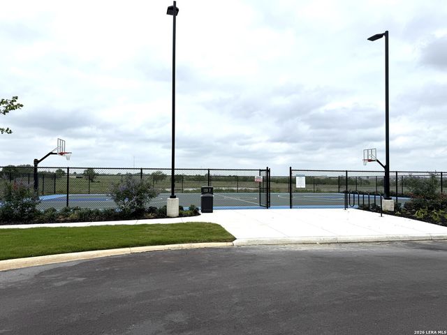 1515 Chianti Pass, New Braunfels, TX 78130