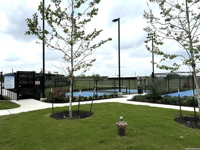 1515 Chianti Pass, New Braunfels, TX 78130