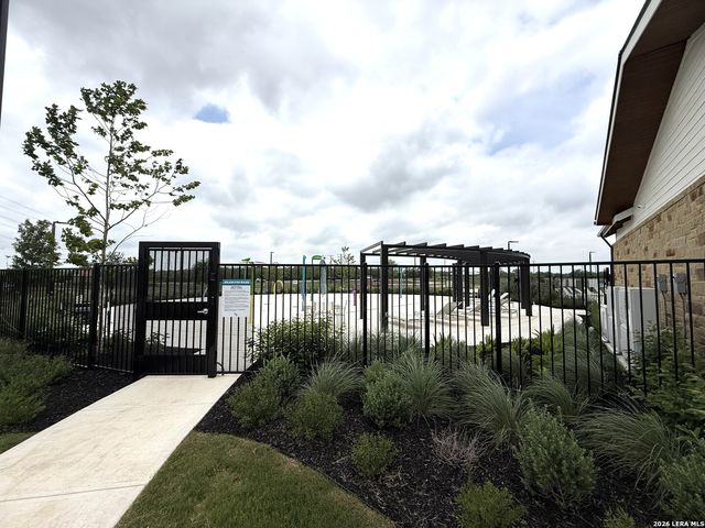 1515 Chianti Pass, New Braunfels, TX 78130