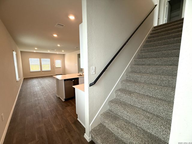 1515 Chianti Pass, New Braunfels, TX 78130
