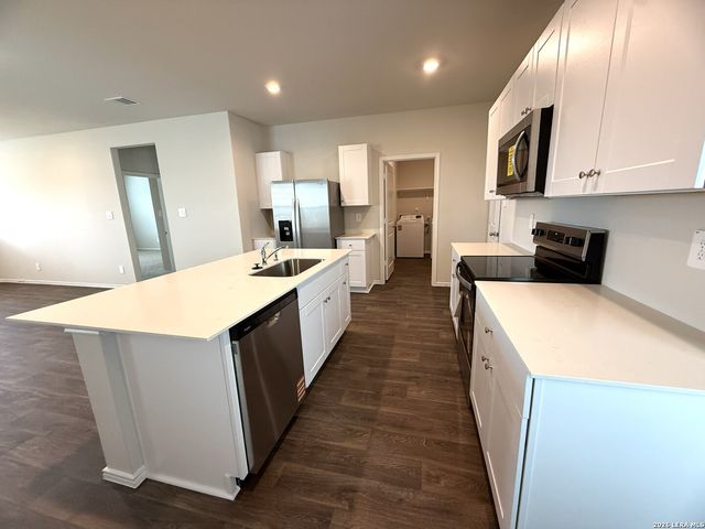 1515 Chianti Pass, New Braunfels, TX 78130