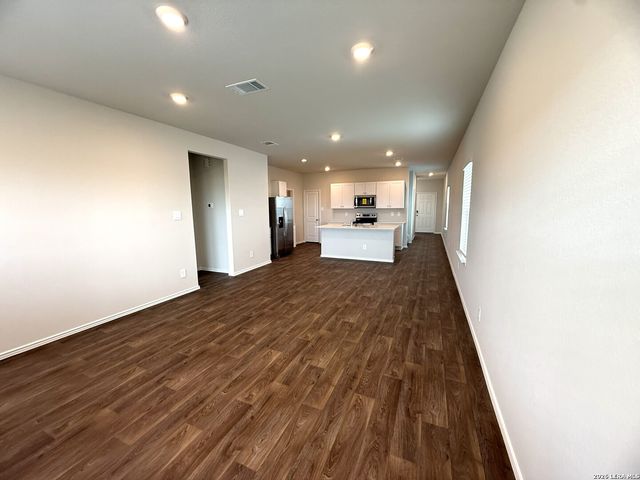 1515 Chianti Pass, New Braunfels, TX 78130