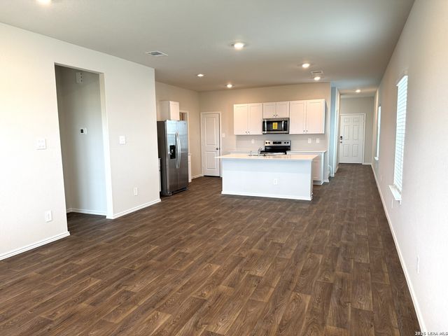 1515 Chianti Pass, New Braunfels, TX 78130