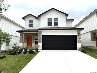 1515 Chianti Pass, New Braunfels, TX 78130
