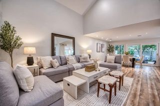 27 Palm Beach Court, Dana Point, CA 92629