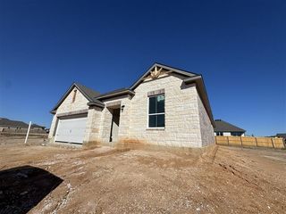 6315 Raleigh Drive, College Station, TX 77845