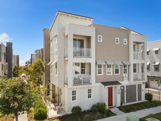 9423 Ocean Park Way, Newark, CA 94560