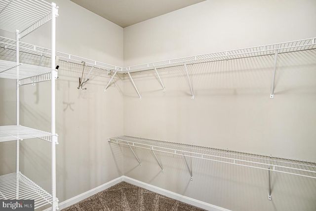 11353 FLAG CT, White Plains, MD 20695