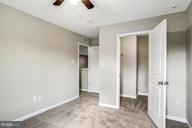 11353 FLAG CT, White Plains, MD 20695