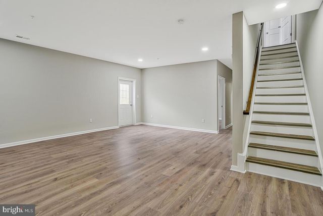 11353 FLAG CT, White Plains, MD 20695