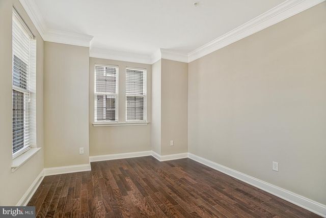 11353 FLAG CT, White Plains, MD 20695