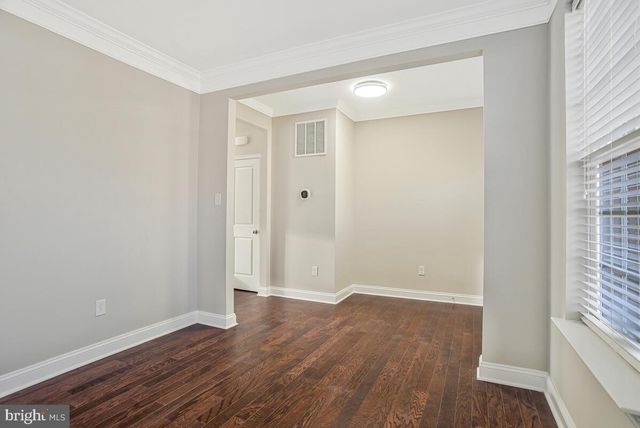 11353 FLAG CT, White Plains, MD 20695