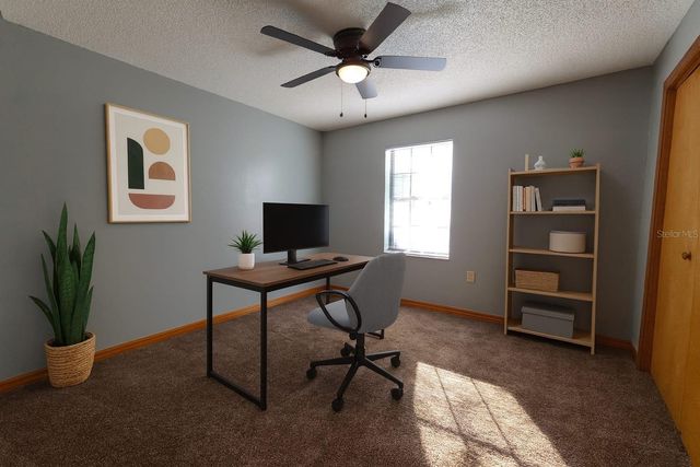 13417 SW 42ND CIRCLE, Ocala, FL 34473