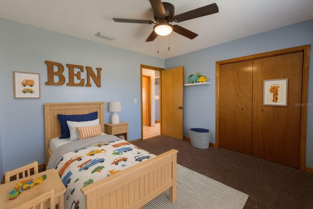 13417 SW 42ND CIRCLE, Ocala, FL 34473