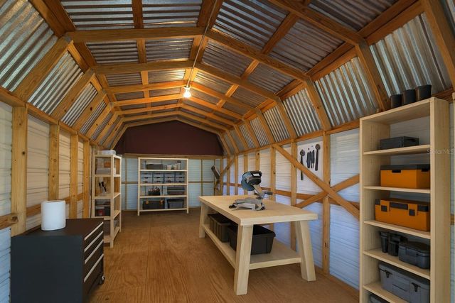 13417 SW 42ND CIRCLE, Ocala, FL 34473