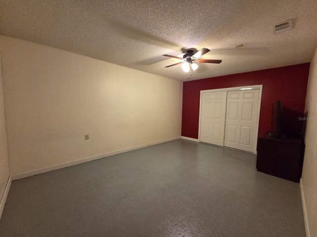 13417 SW 42ND CIRCLE, Ocala, FL 34473