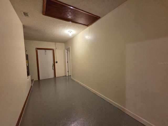 13417 SW 42ND CIRCLE, Ocala, FL 34473