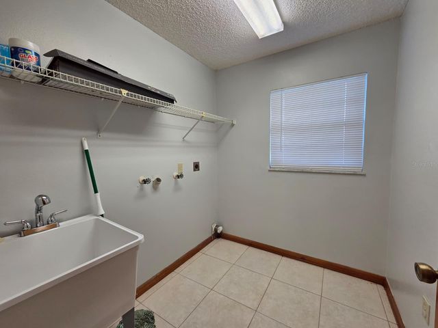 13417 SW 42ND CIRCLE, Ocala, FL 34473